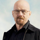 Illustration for article titled Bryan Cranston may end up being the reason to see that Total Recall remake